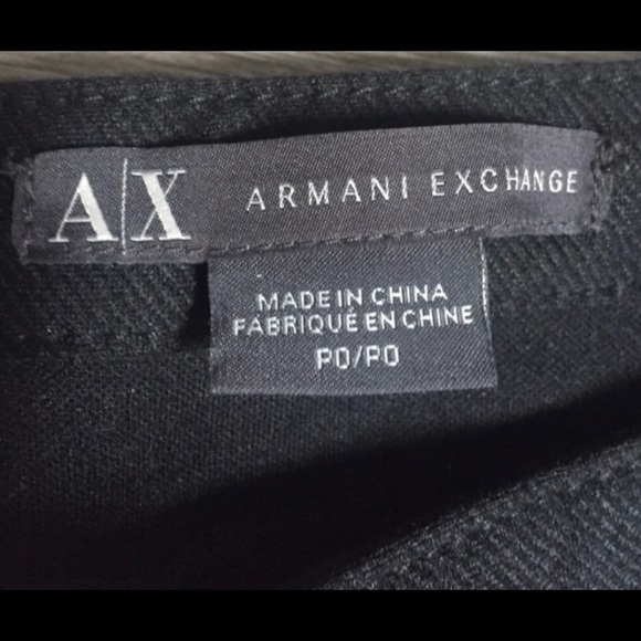 Motorcycle pants - Picture 7 of 7